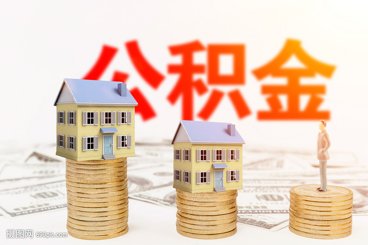 大额空放:解析与应对策略 大额空放:解析与应对策略
